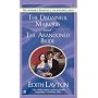 The Disdainful Marquis, the and Abandoned Bride (Signet Regency Romance)