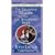 The Disdainful Marquis, the and Abandoned Bride (Signet Regency Romance)