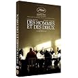 D�tails sur le produit