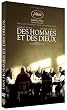 Des hommes et des dieux - Edition simple (C�sar 2011 du Meilleur Film)