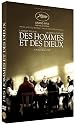 Des hommes et des dieux - Edition simple (C&eacute;sar 2011 du Meilleur Film)