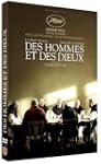 Des hommes et des dieux - Edition sim...
