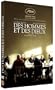 Des hommes et des dieux - Edition simple (C�sar 2011 du Meilleur Film)