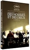 Des hommes et des dieux - Edition simple (C�sar 2011 du Meilleur Film)