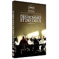 Des hommes et des dieux - Edition simple (C�sar 2011 du Meilleur Film)