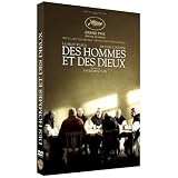 Des hommes et des dieux - Edition simple (C�sar 2011 du Meilleur Film)par Lambert Wilson