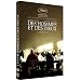 Des hommes et des dieux - Edition simple (C�sar 2011 du Meilleur Film)