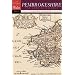 Pembrokeshire: The Concise History : The Concise History (Concise Histories)