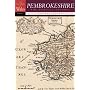 Pembrokeshire: The Concise History : The Concise History (Concise Histories)