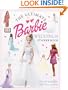 Weddings (Barbie Ultimate Sticker Books)