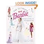Weddings (Barbie Ultimate Sticker Books)