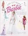 Weddings (Barbie Ultimate Sticker Books)