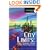 City Limits: Crime, Consumer Culture and the Urban Experience (Criminology)
