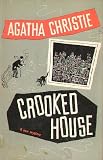Crooked House