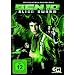 Ben 10: Alien Swarm