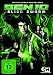 Ben 10: Alien Swarm
