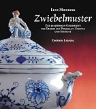 Zwiebelmuster - Lutz Miedtank
