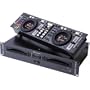 Pioneer CMX-3000 Professional Rack-Mount Dual CD Player