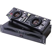 Pioneer CMX-3000 Sale