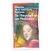 Histoire de la litterature fran�aise - de l'encyclop�die aux m�ditations
