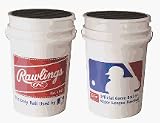Rawlings