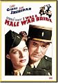 I Was a Male War Bride