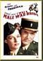 I Was a Male War Bride