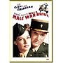 I Was a Male War Bride