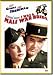  : I Was a Male War Bride
