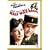 I Was a Male War Bride