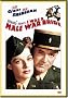 I Was a Male War Bride I Was a Male War Bride
