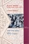 Arab Dress a Short History: From the Dawn of Islam to Modern Times (Themes in Islamic Studies)