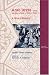 Arab Dress a Short History: From the Dawn of Islam to Modern Times (Themes in Islamic Studies) by Yedida Kalfon Stillman