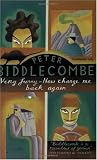 cover of Very Funny - Now Change Me Back Again