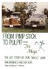 From Pimp Stick to Pulpit-It's Magic: The Life Story of Don 