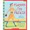 Picture Books about Sports