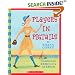Players In Pigtails (Scholastic Bookshelf)