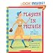 Players In Pigtails (Scholastic Bookshelf)