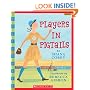 Players In Pigtails (Scholastic Bookshelf)