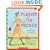 Players In Pigtails (Scholastic Bookshelf)
