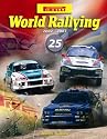 Pirelli World Rallying 2002-2003: No.25