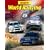 Pirelli World Rallying 2002-2003: No.25