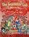 The Grammar Lab: Bk.2