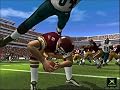 NFL Fever 2004