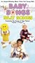 Babysongs - Silly Songs [VHS]