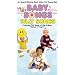 Babysongs - Silly Songs [VHS]