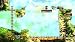 preview thumb 27 for Braid [Online Game Code]
