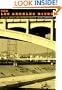 The Los Angeles River: Its Life, Death, and Possible Rebirth (Creating the North American Landscape)