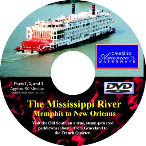 cruises from new orleans