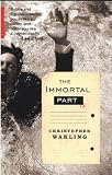 The Immortal Part